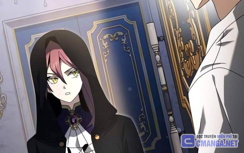 Hắc Kị Sĩ Thiên Tài Giới Hạn Thời Gian Chap 67 - Next Chap 68