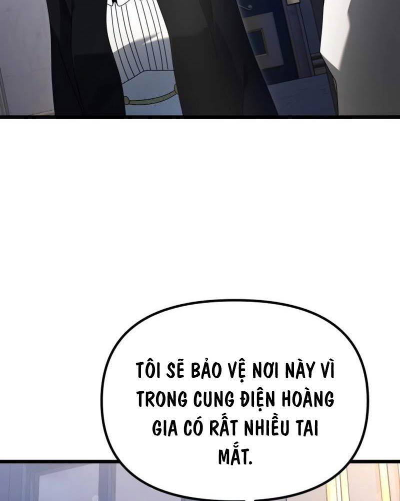 Hắc Kị Sĩ Thiên Tài Giới Hạn Thời Gian Chap 67 - Next Chap 68