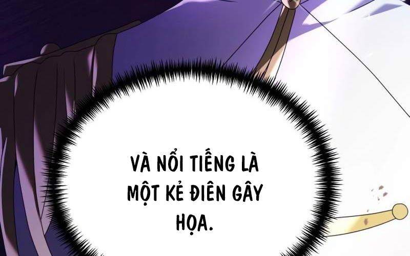 Hắc Kị Sĩ Thiên Tài Giới Hạn Thời Gian Chap 67 - Next Chap 68