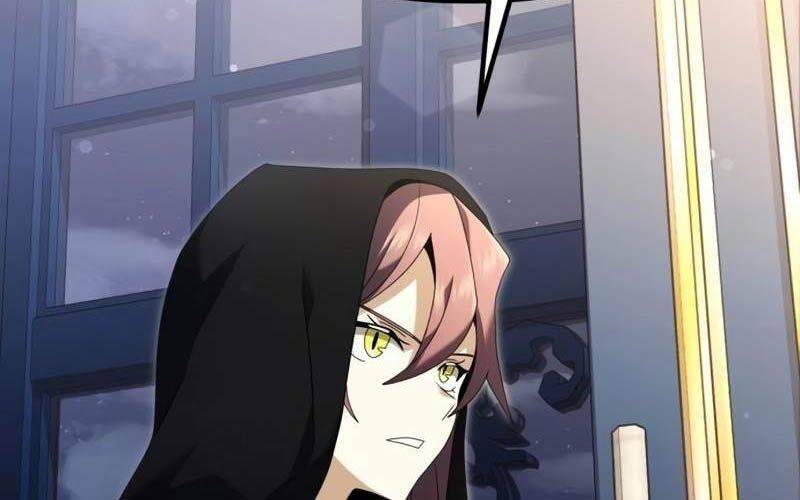 Hắc Kị Sĩ Thiên Tài Giới Hạn Thời Gian Chap 67 - Next Chap 68