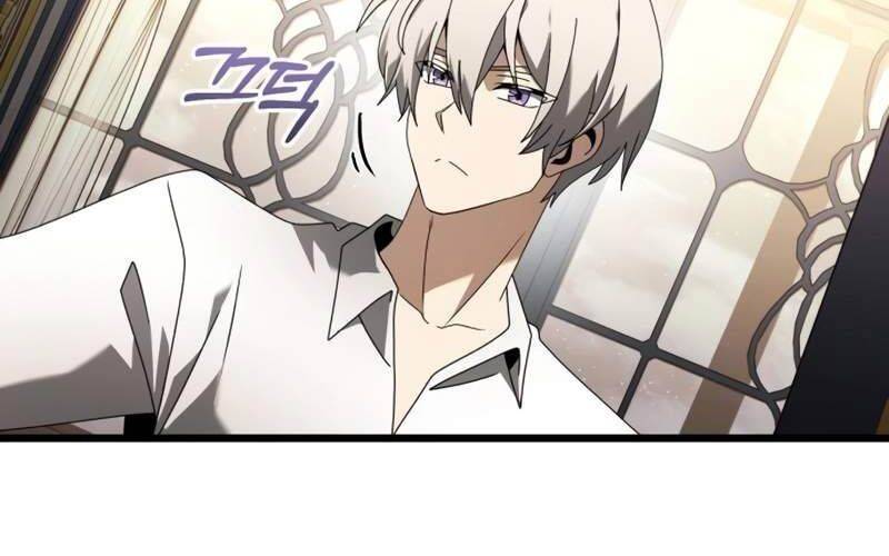 Hắc Kị Sĩ Thiên Tài Giới Hạn Thời Gian Chap 67 - Next Chap 68