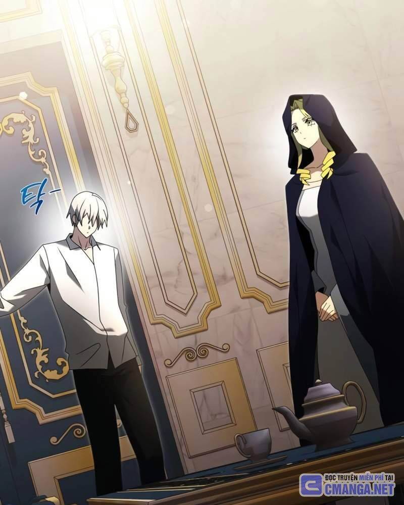 Hắc Kị Sĩ Thiên Tài Giới Hạn Thời Gian Chap 67 - Next Chap 68