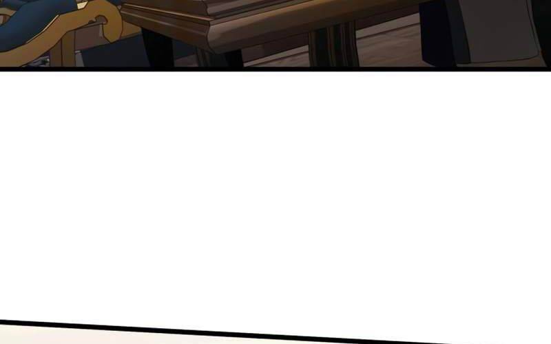 Hắc Kị Sĩ Thiên Tài Giới Hạn Thời Gian Chap 67 - Next Chap 68
