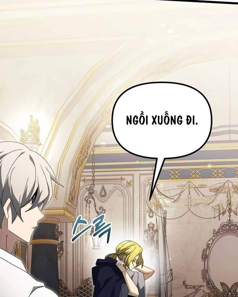 Hắc Kị Sĩ Thiên Tài Giới Hạn Thời Gian Chap 67 - Next Chap 68