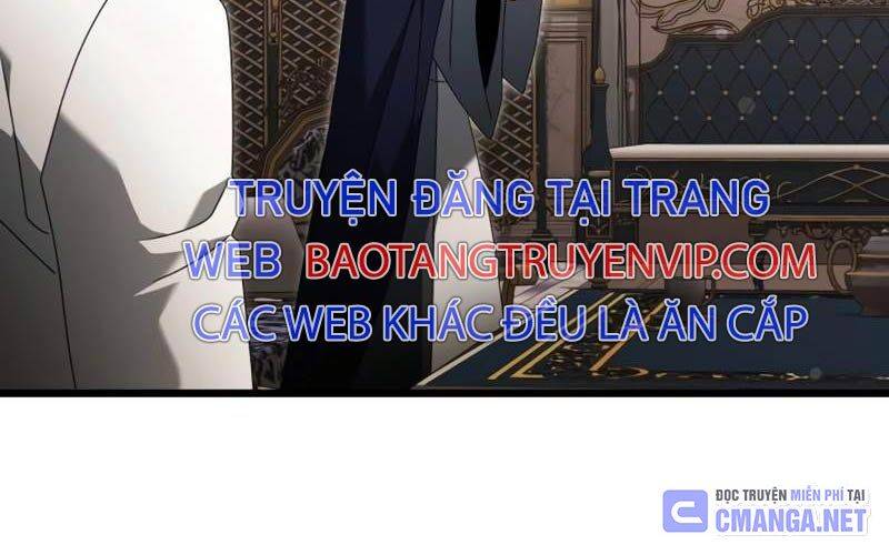 Hắc Kị Sĩ Thiên Tài Giới Hạn Thời Gian Chap 67 - Next Chap 68