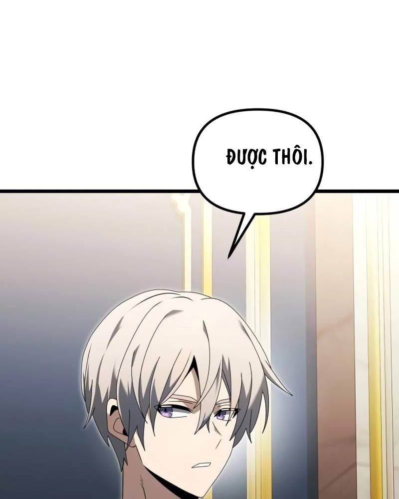 Hắc Kị Sĩ Thiên Tài Giới Hạn Thời Gian Chap 67 - Next Chap 68