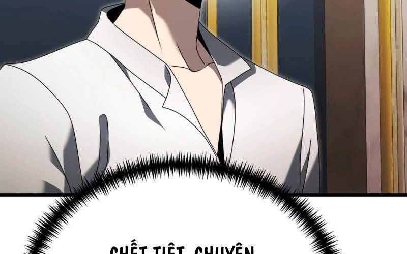 Hắc Kị Sĩ Thiên Tài Giới Hạn Thời Gian Chap 67 - Next Chap 68