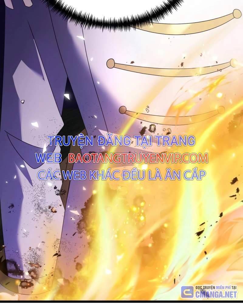 Hắc Kị Sĩ Thiên Tài Giới Hạn Thời Gian Chap 67 - Next Chap 68