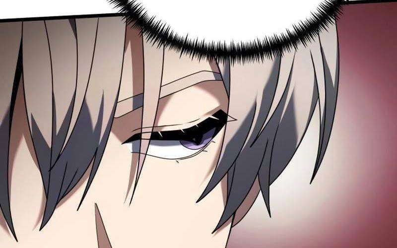 Hắc Kị Sĩ Thiên Tài Giới Hạn Thời Gian Chap 67 - Next Chap 68