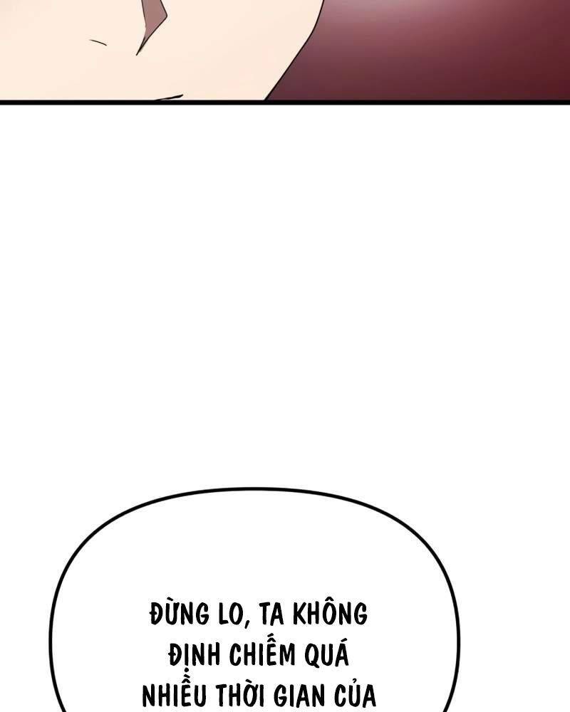 Hắc Kị Sĩ Thiên Tài Giới Hạn Thời Gian Chap 67 - Next Chap 68