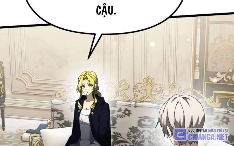 Hắc Kị Sĩ Thiên Tài Giới Hạn Thời Gian Chap 67 - Next Chap 68