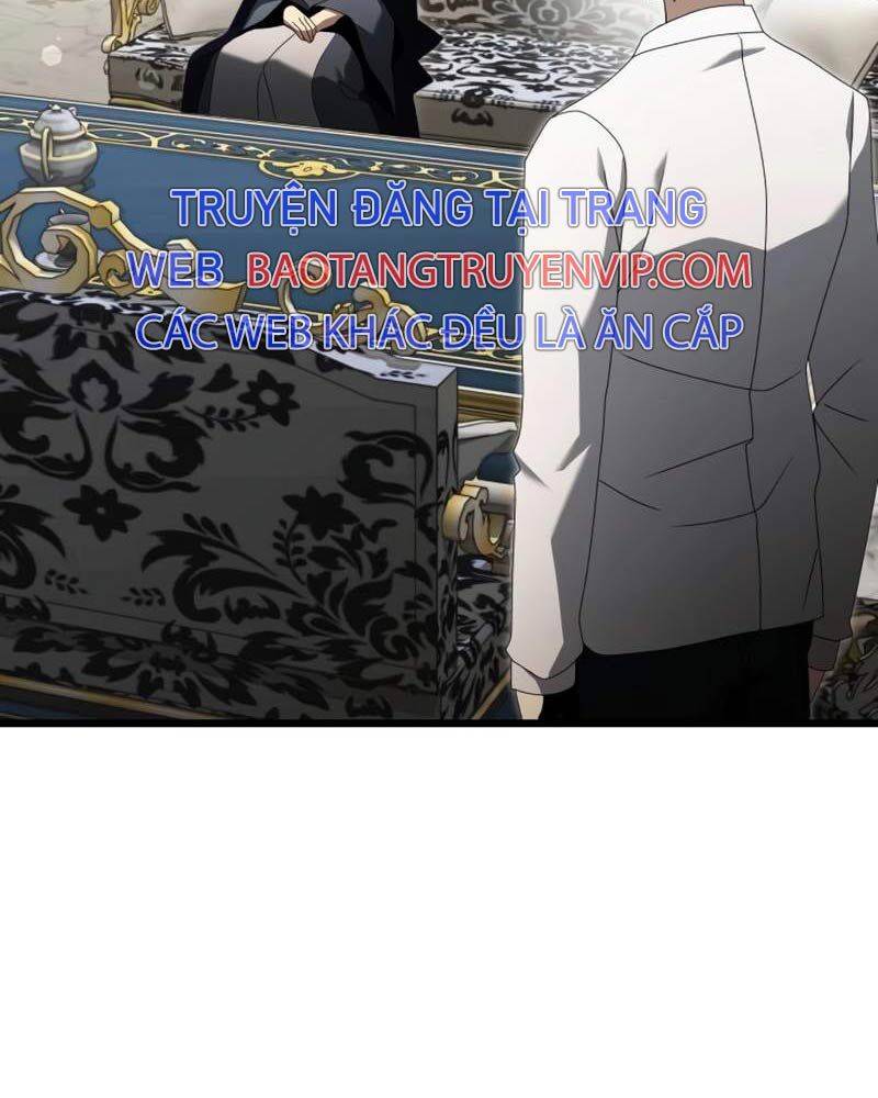 Hắc Kị Sĩ Thiên Tài Giới Hạn Thời Gian Chap 67 - Next Chap 68