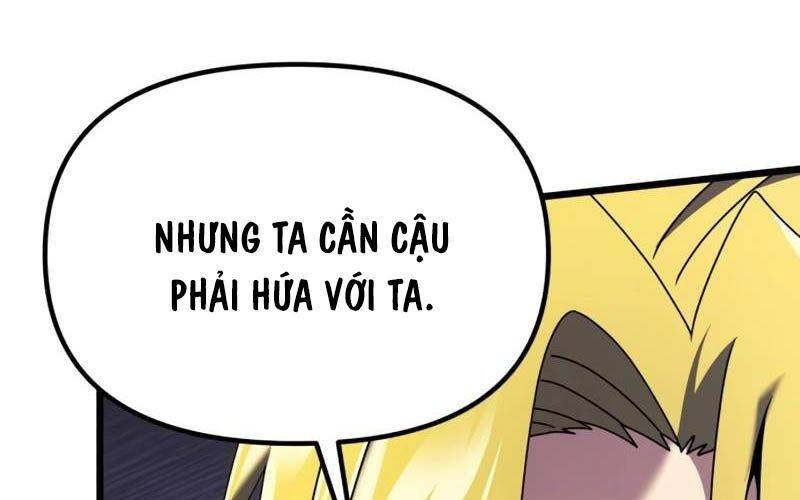 Hắc Kị Sĩ Thiên Tài Giới Hạn Thời Gian Chap 67 - Next Chap 68