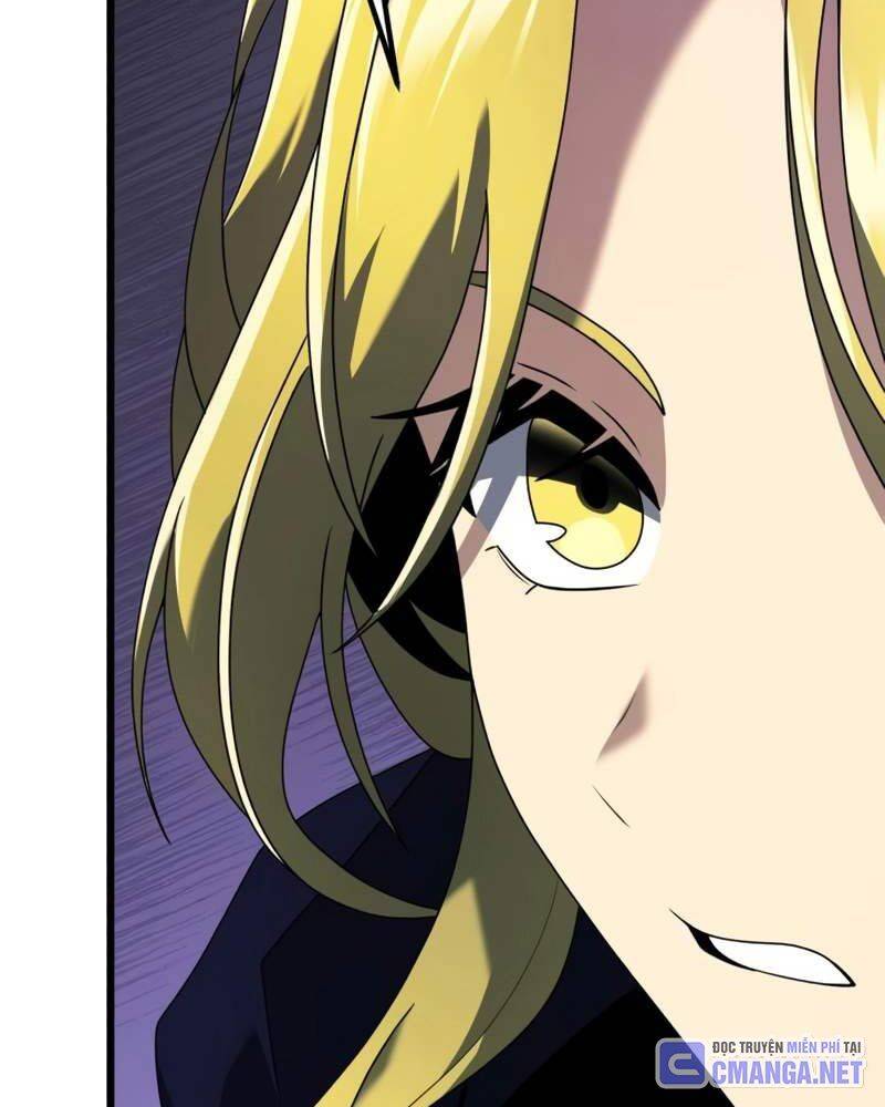 Hắc Kị Sĩ Thiên Tài Giới Hạn Thời Gian Chap 67 - Next Chap 68