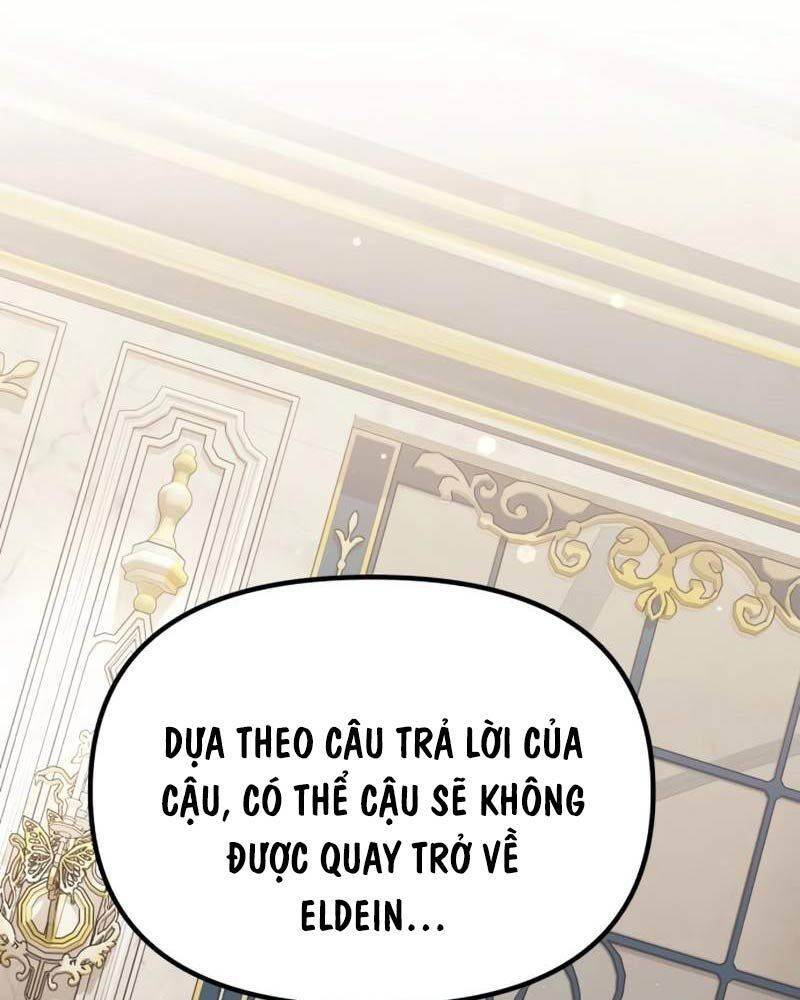 Hắc Kị Sĩ Thiên Tài Giới Hạn Thời Gian Chap 67 - Next Chap 68