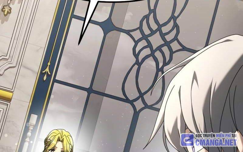 Hắc Kị Sĩ Thiên Tài Giới Hạn Thời Gian Chap 67 - Next Chap 68