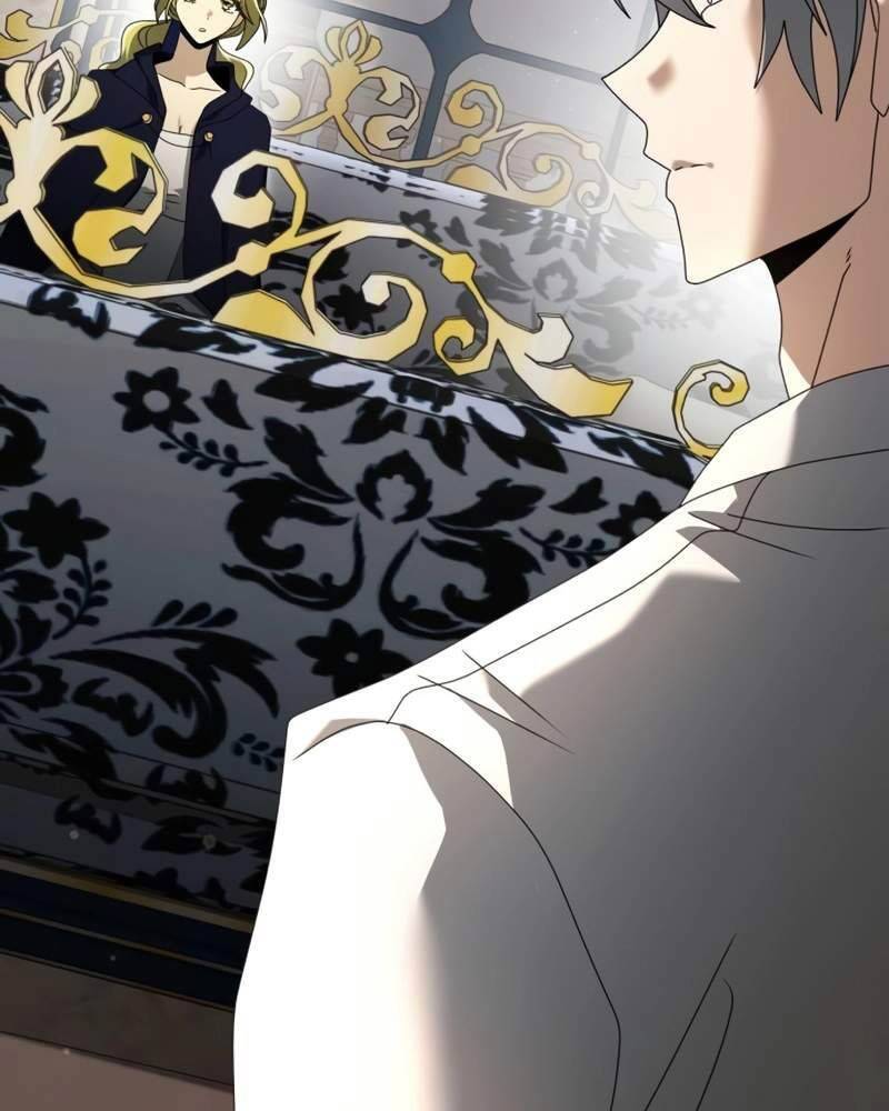 Hắc Kị Sĩ Thiên Tài Giới Hạn Thời Gian Chap 67 - Next Chap 68