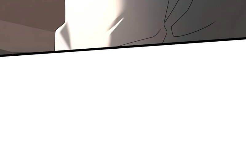 Hắc Kị Sĩ Thiên Tài Giới Hạn Thời Gian Chap 67 - Next Chap 68