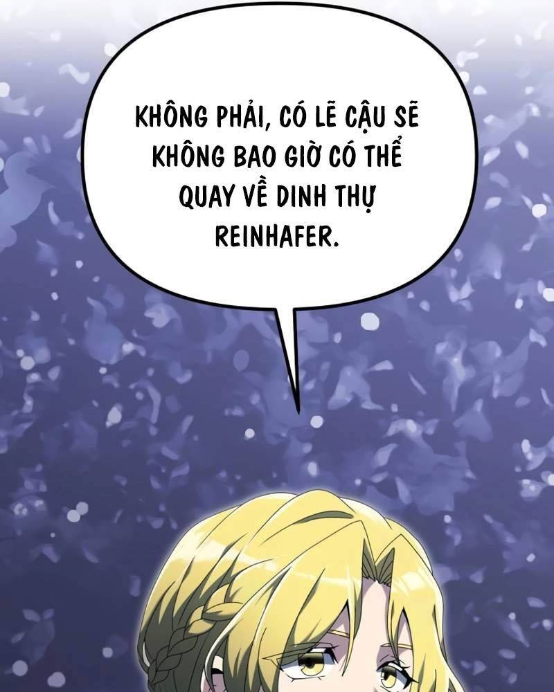 Hắc Kị Sĩ Thiên Tài Giới Hạn Thời Gian Chap 67 - Next Chap 68