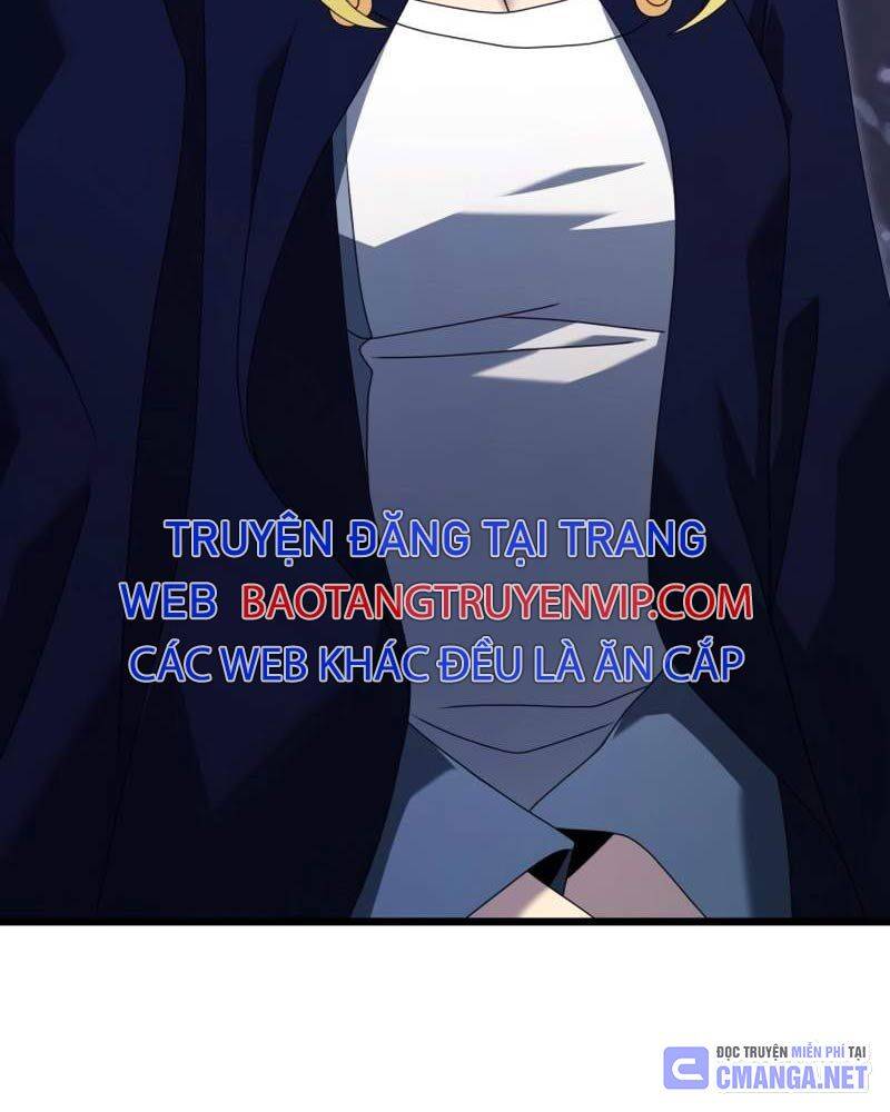 Hắc Kị Sĩ Thiên Tài Giới Hạn Thời Gian Chap 67 - Next Chap 68