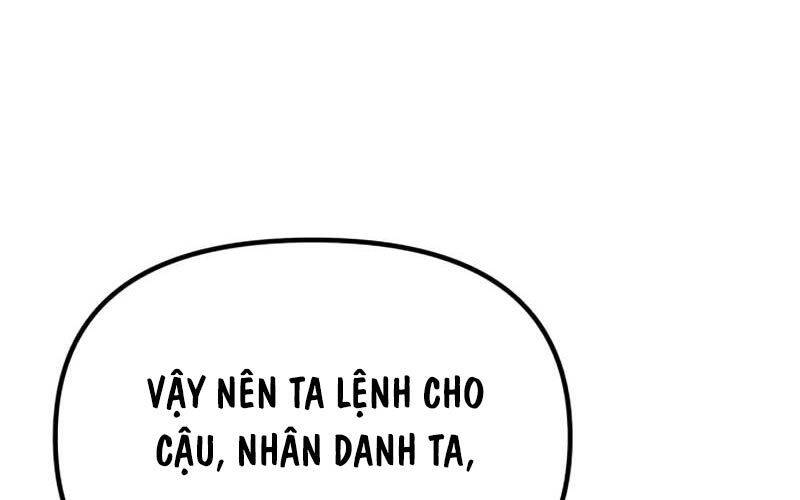 Hắc Kị Sĩ Thiên Tài Giới Hạn Thời Gian Chap 67 - Next Chap 68