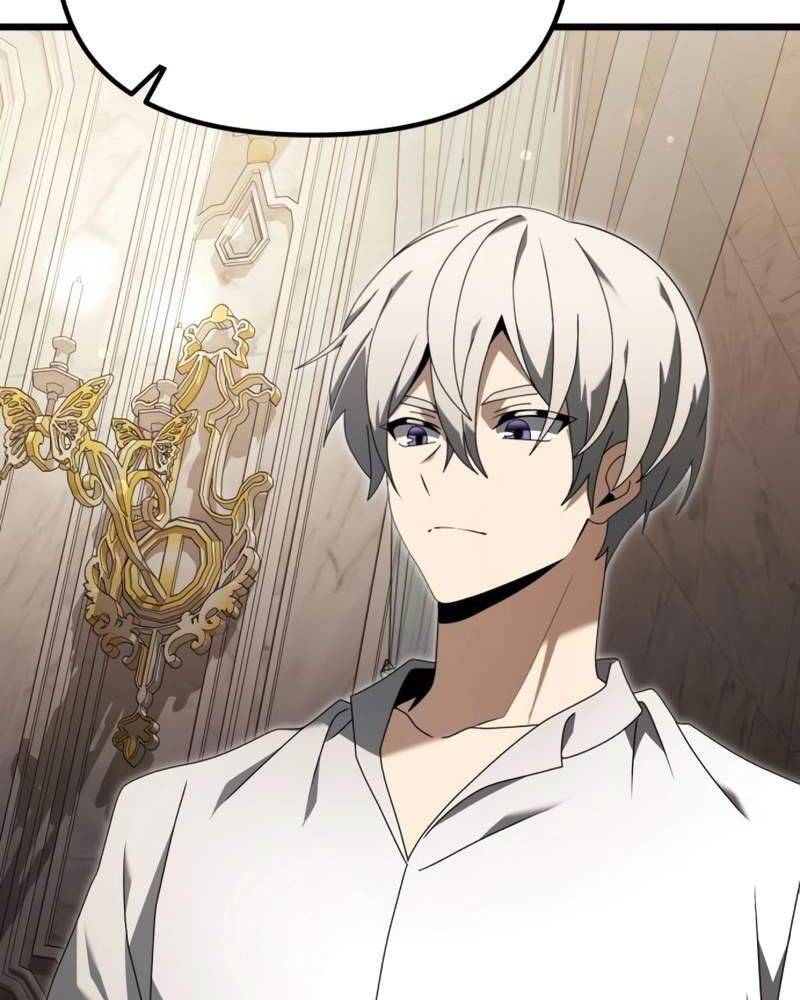 Hắc Kị Sĩ Thiên Tài Giới Hạn Thời Gian Chap 67 - Next Chap 68