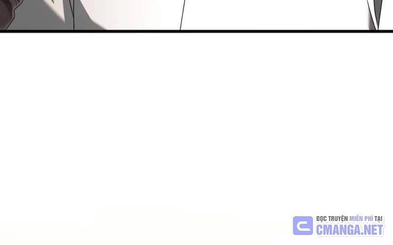 Hắc Kị Sĩ Thiên Tài Giới Hạn Thời Gian Chap 67 - Next Chap 68