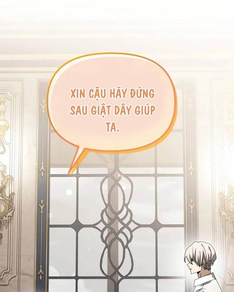 Hắc Kị Sĩ Thiên Tài Giới Hạn Thời Gian Chap 67 - Next Chap 68
