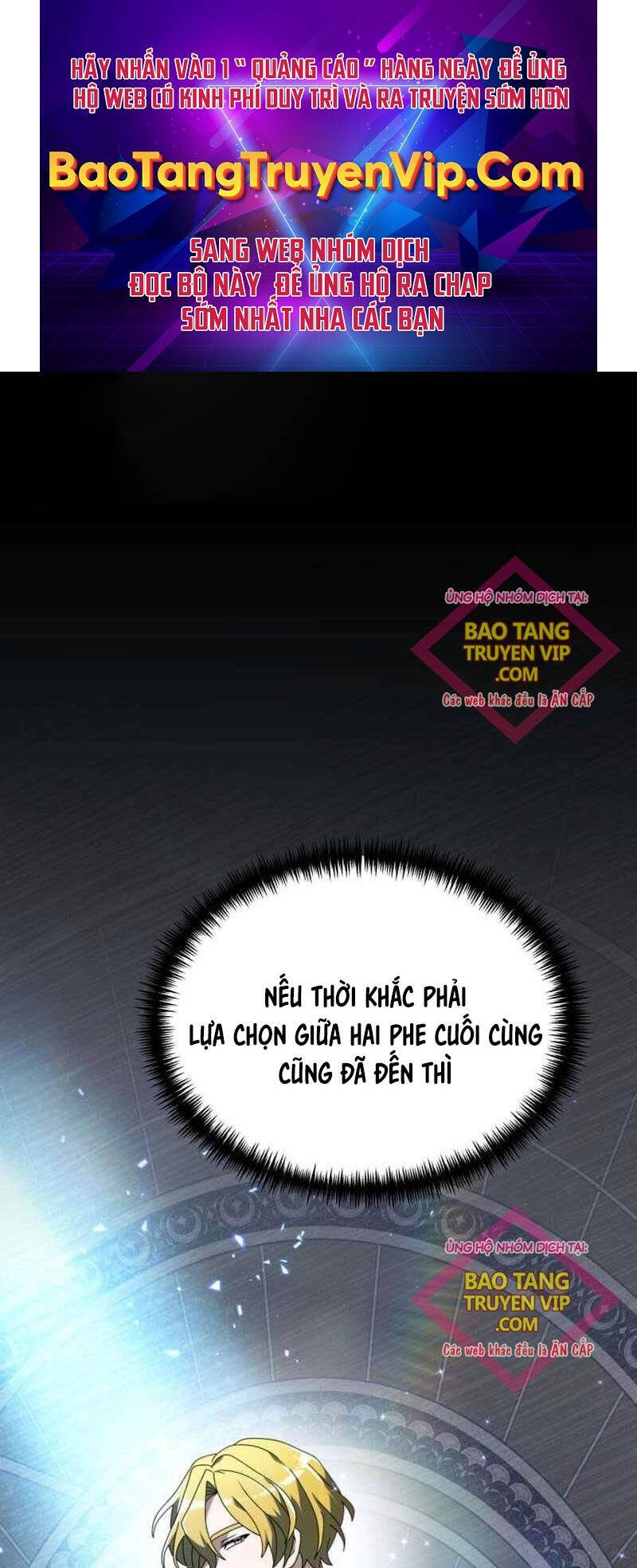 Hắc Kị Sĩ Thiên Tài Giới Hạn Thời Gian Chap 68 - Next Chap 69