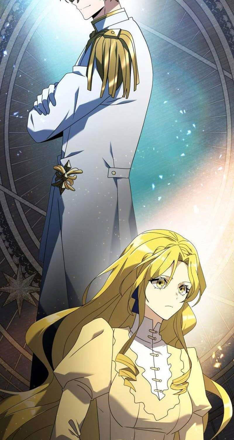 Hắc Kị Sĩ Thiên Tài Giới Hạn Thời Gian Chap 68 - Next Chap 69