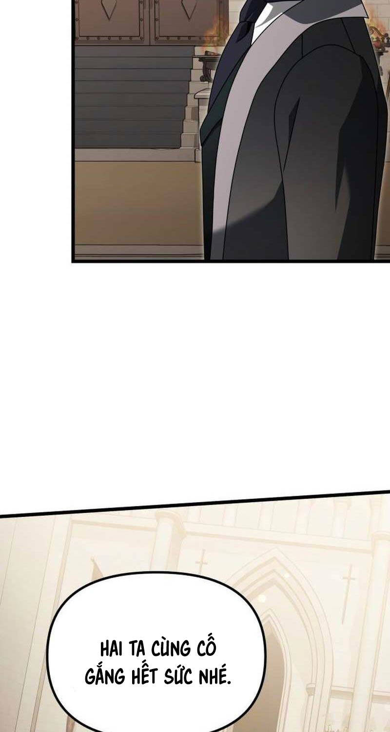 Hắc Kị Sĩ Thiên Tài Giới Hạn Thời Gian Chap 68 - Next Chap 69