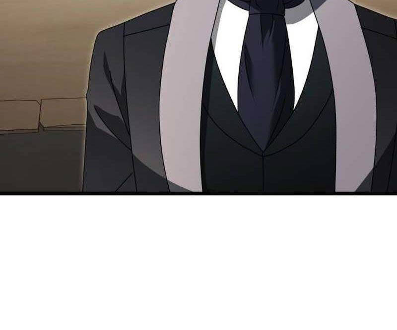 Hắc Kị Sĩ Thiên Tài Giới Hạn Thời Gian Chap 68 - Next Chap 69