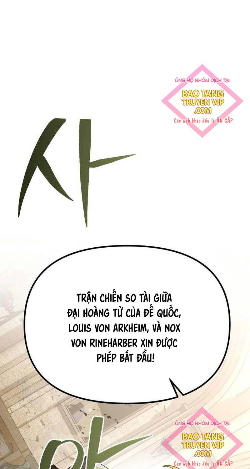 Hắc Kị Sĩ Thiên Tài Giới Hạn Thời Gian Chap 68 - Next Chap 69