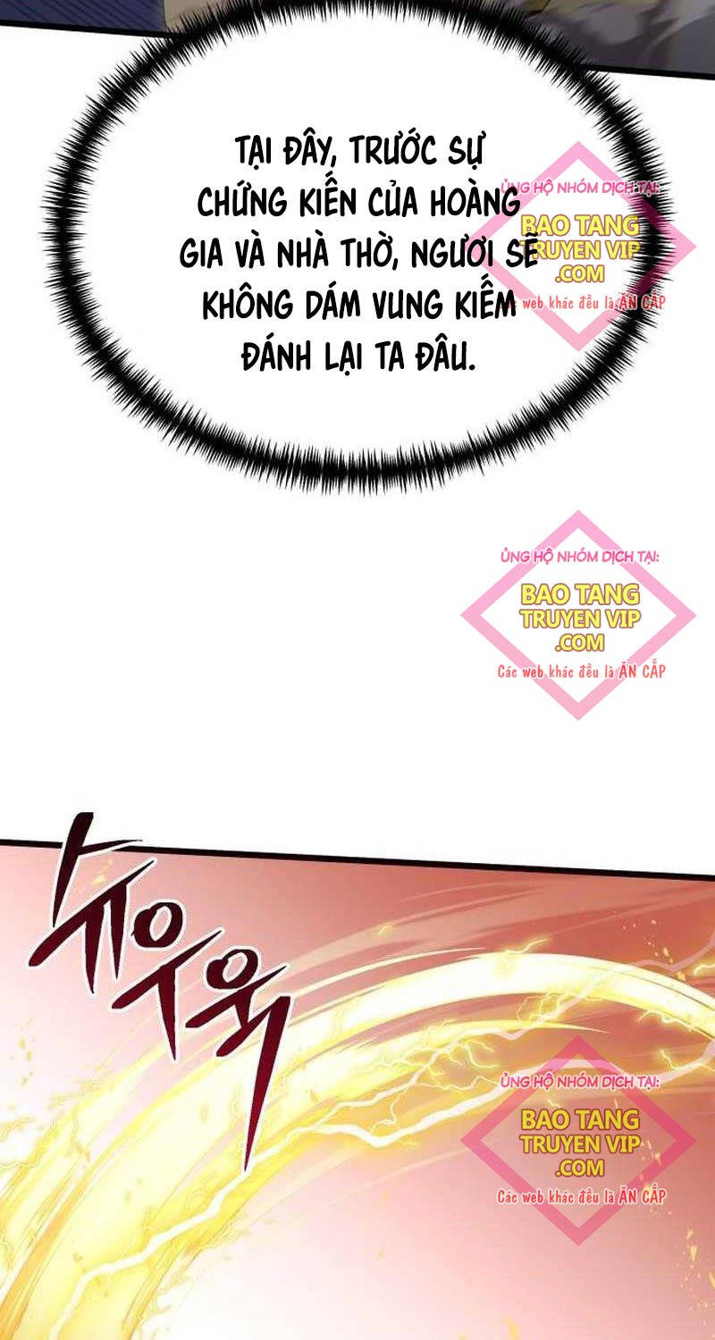 Hắc Kị Sĩ Thiên Tài Giới Hạn Thời Gian Chap 68 - Next Chap 69