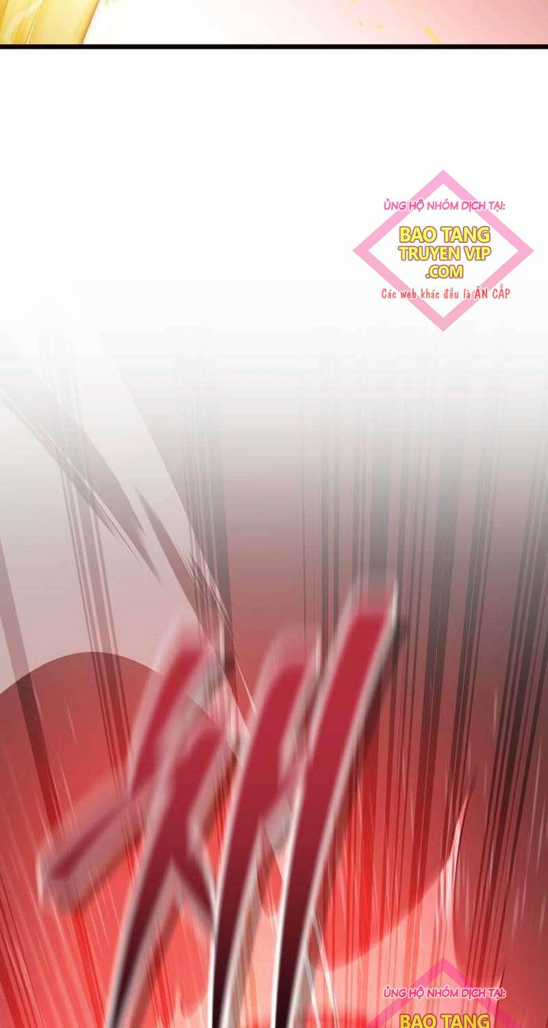 Hắc Kị Sĩ Thiên Tài Giới Hạn Thời Gian Chap 68 - Next Chap 69