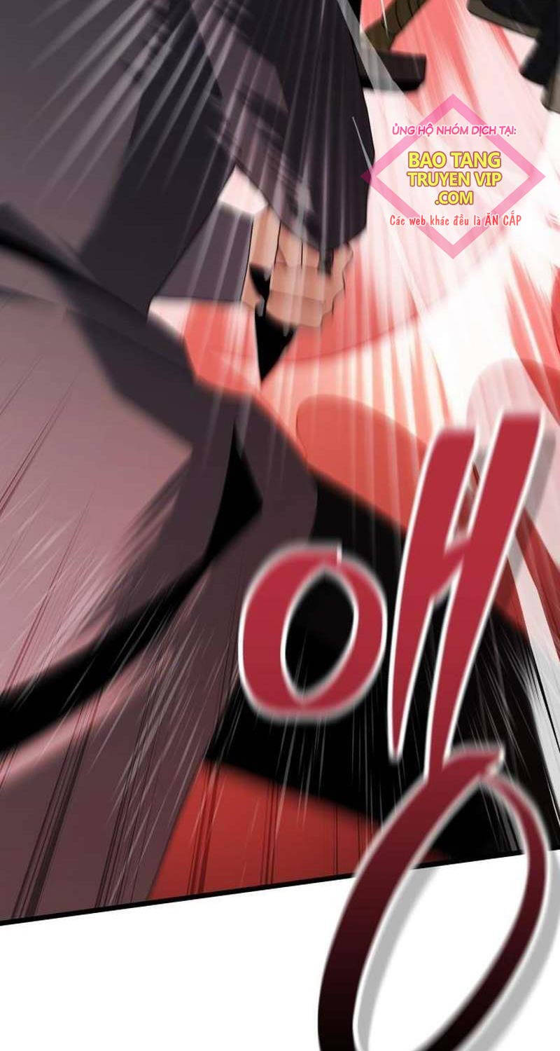 Hắc Kị Sĩ Thiên Tài Giới Hạn Thời Gian Chap 68 - Next Chap 69
