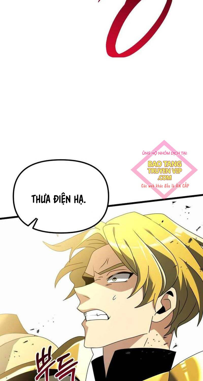 Hắc Kị Sĩ Thiên Tài Giới Hạn Thời Gian Chap 68 - Next Chap 69