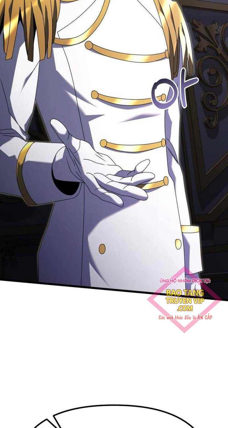 Hắc Kị Sĩ Thiên Tài Giới Hạn Thời Gian Chap 68 - Next Chap 69