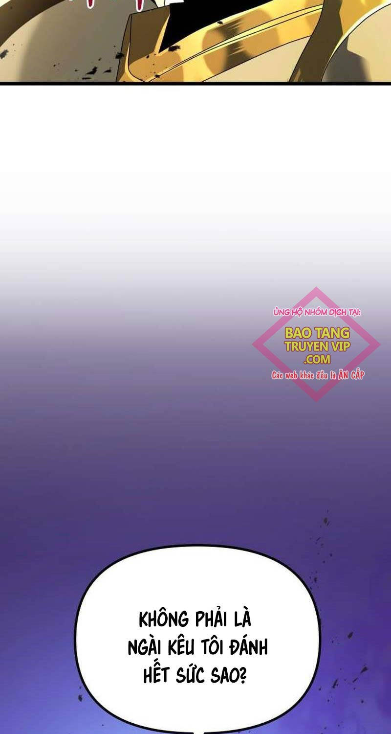 Hắc Kị Sĩ Thiên Tài Giới Hạn Thời Gian Chap 68 - Next Chap 69