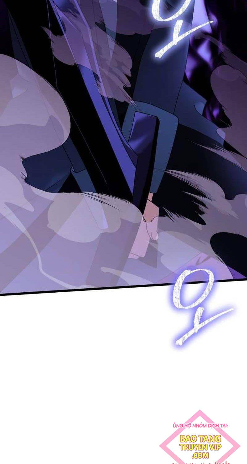 Hắc Kị Sĩ Thiên Tài Giới Hạn Thời Gian Chap 68 - Next Chap 69