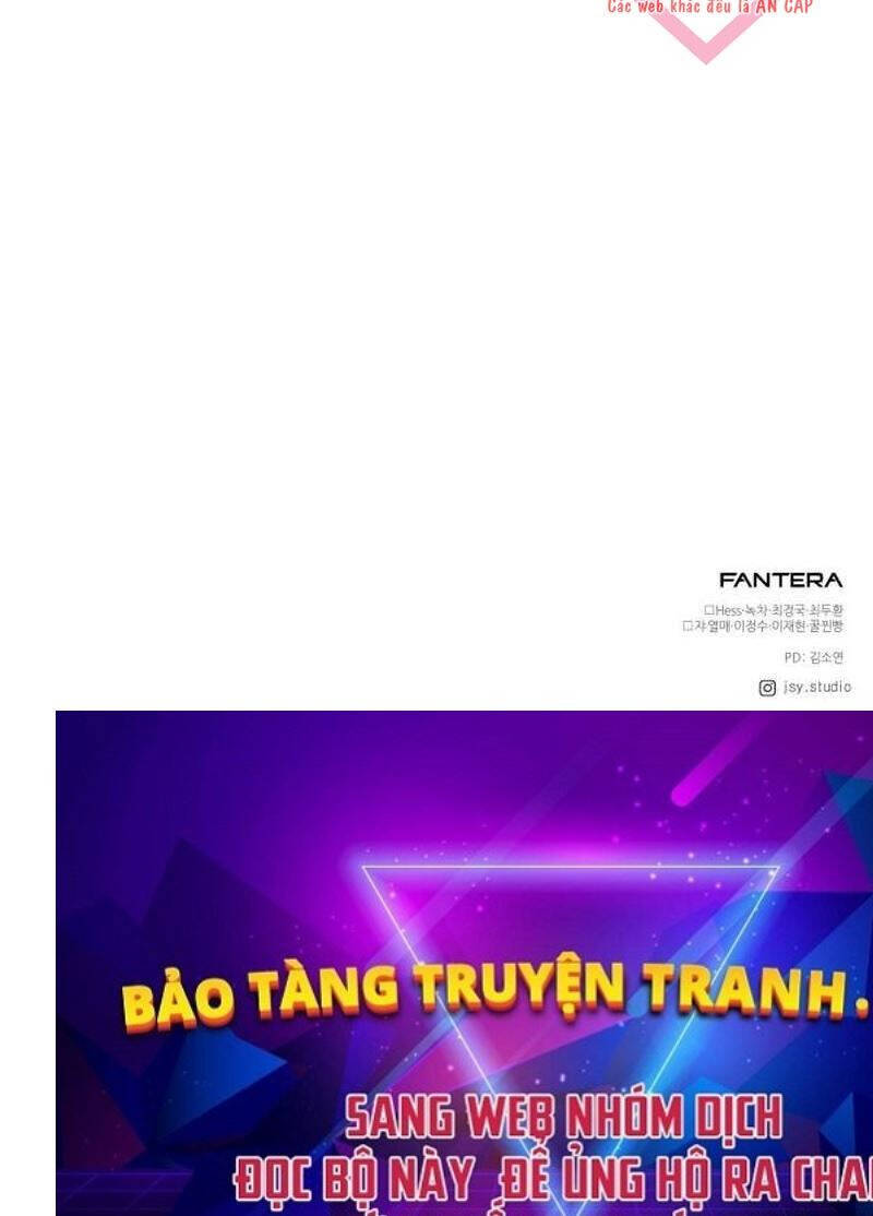 Hắc Kị Sĩ Thiên Tài Giới Hạn Thời Gian Chap 68 - Next Chap 69