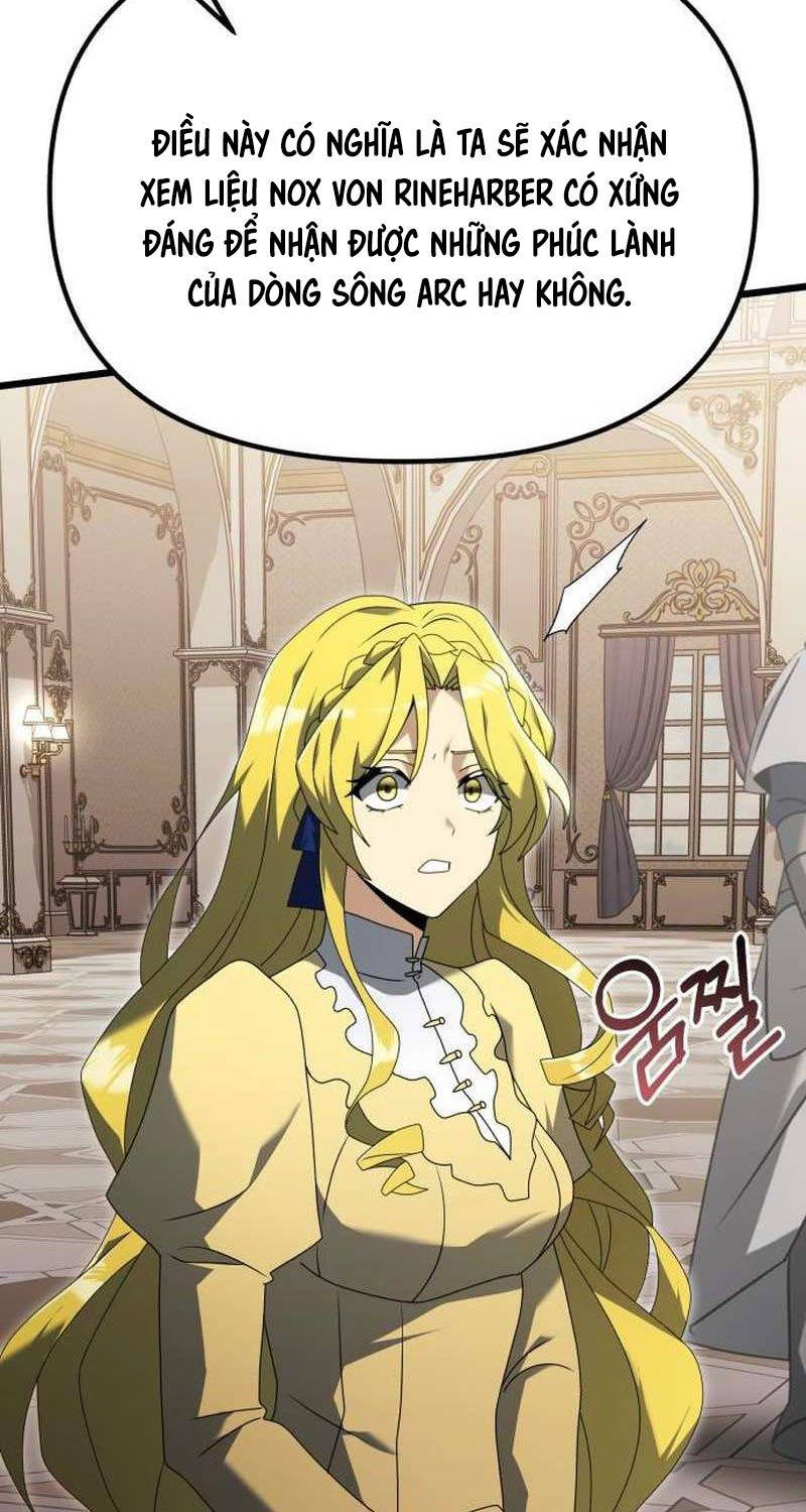 Hắc Kị Sĩ Thiên Tài Giới Hạn Thời Gian Chap 68 - Next Chap 69