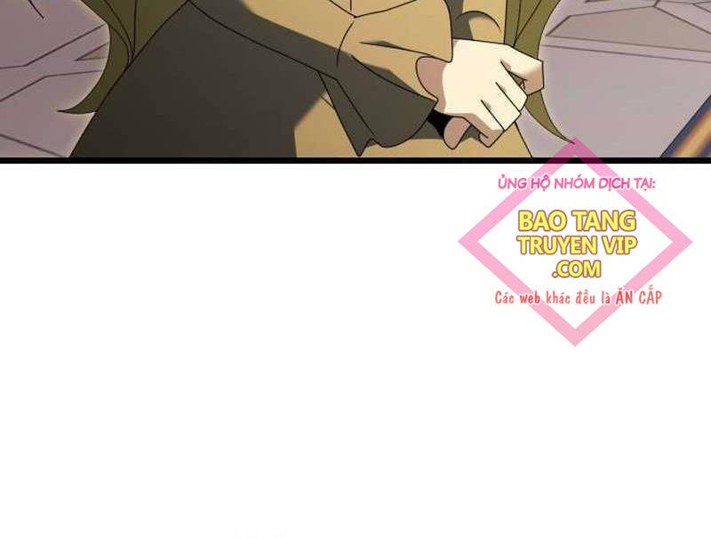 Hắc Kị Sĩ Thiên Tài Giới Hạn Thời Gian Chap 68 - Next Chap 69
