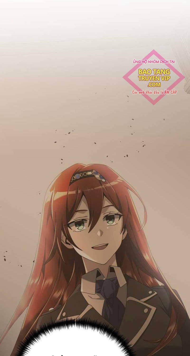 Hắc Kị Sĩ Thiên Tài Giới Hạn Thời Gian Chap 68 - Next Chap 69