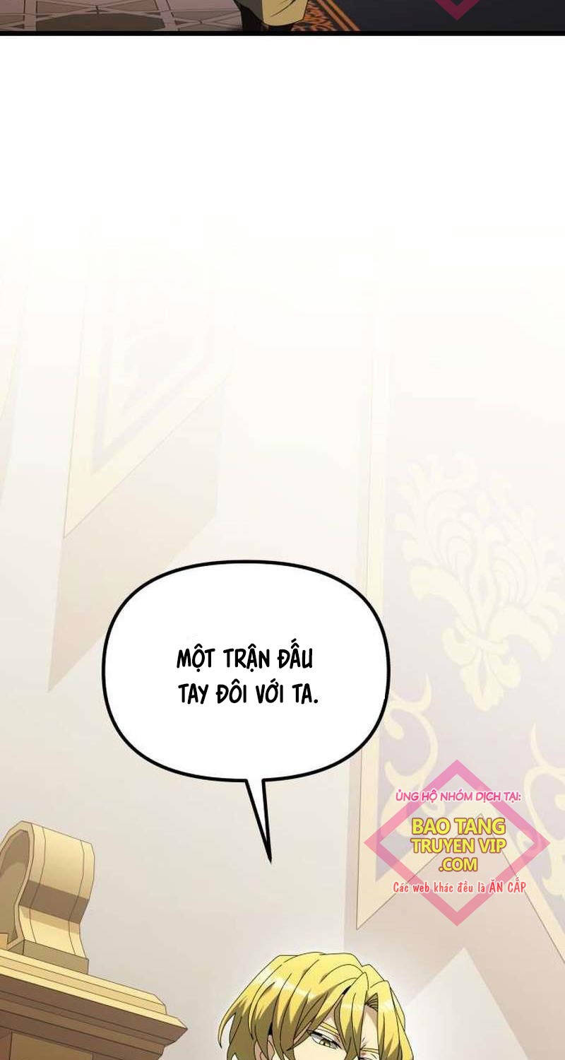 Hắc Kị Sĩ Thiên Tài Giới Hạn Thời Gian Chap 68 - Next Chap 69