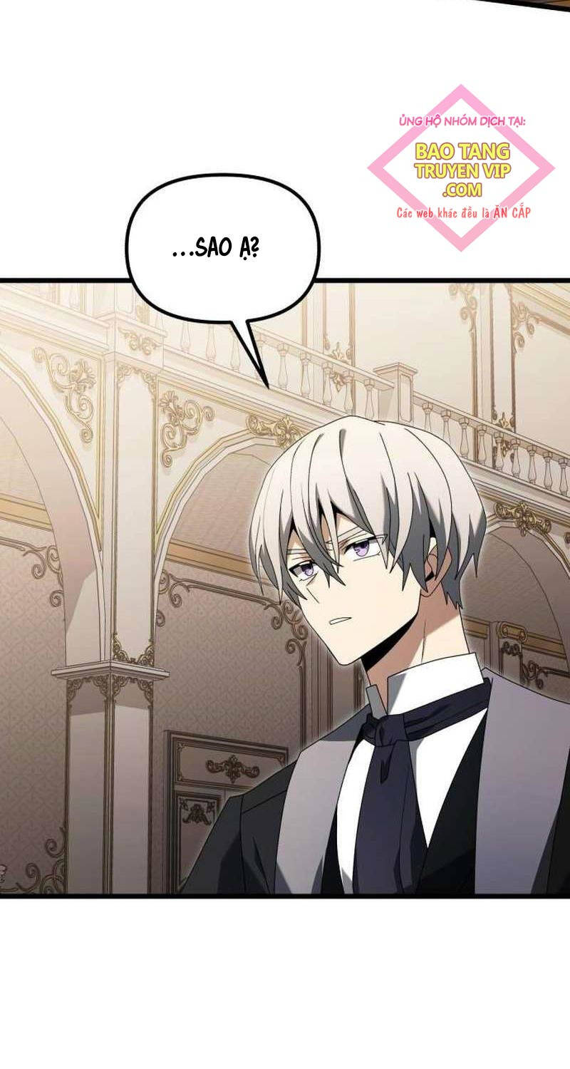 Hắc Kị Sĩ Thiên Tài Giới Hạn Thời Gian Chap 68 - Next Chap 69