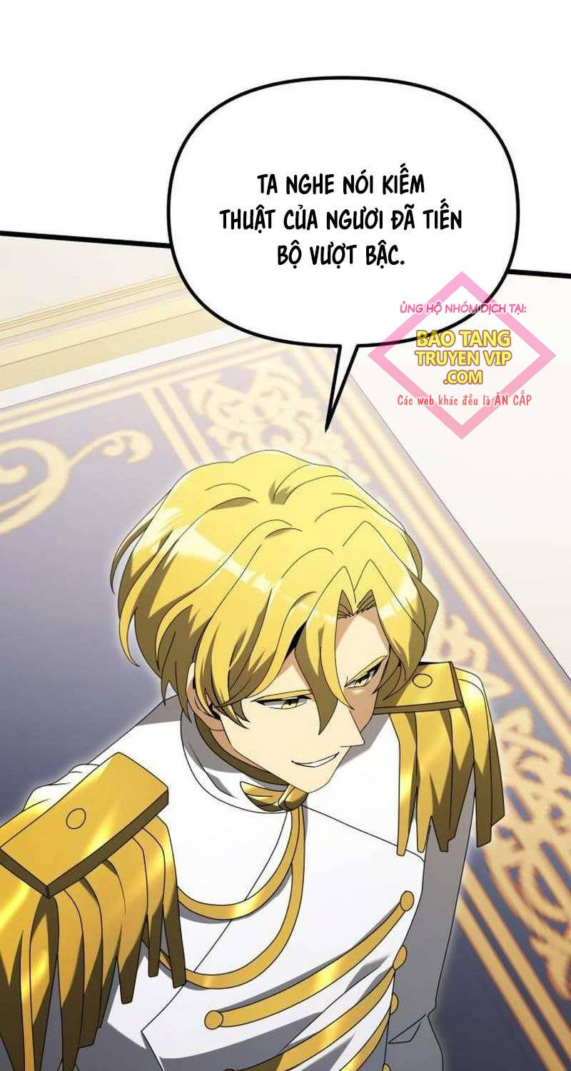 Hắc Kị Sĩ Thiên Tài Giới Hạn Thời Gian Chap 68 - Next Chap 69