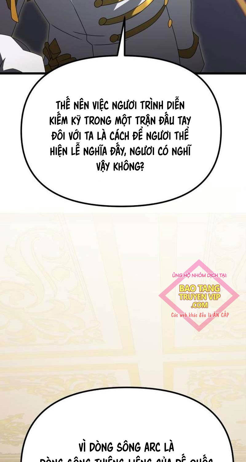 Hắc Kị Sĩ Thiên Tài Giới Hạn Thời Gian Chap 68 - Next Chap 69