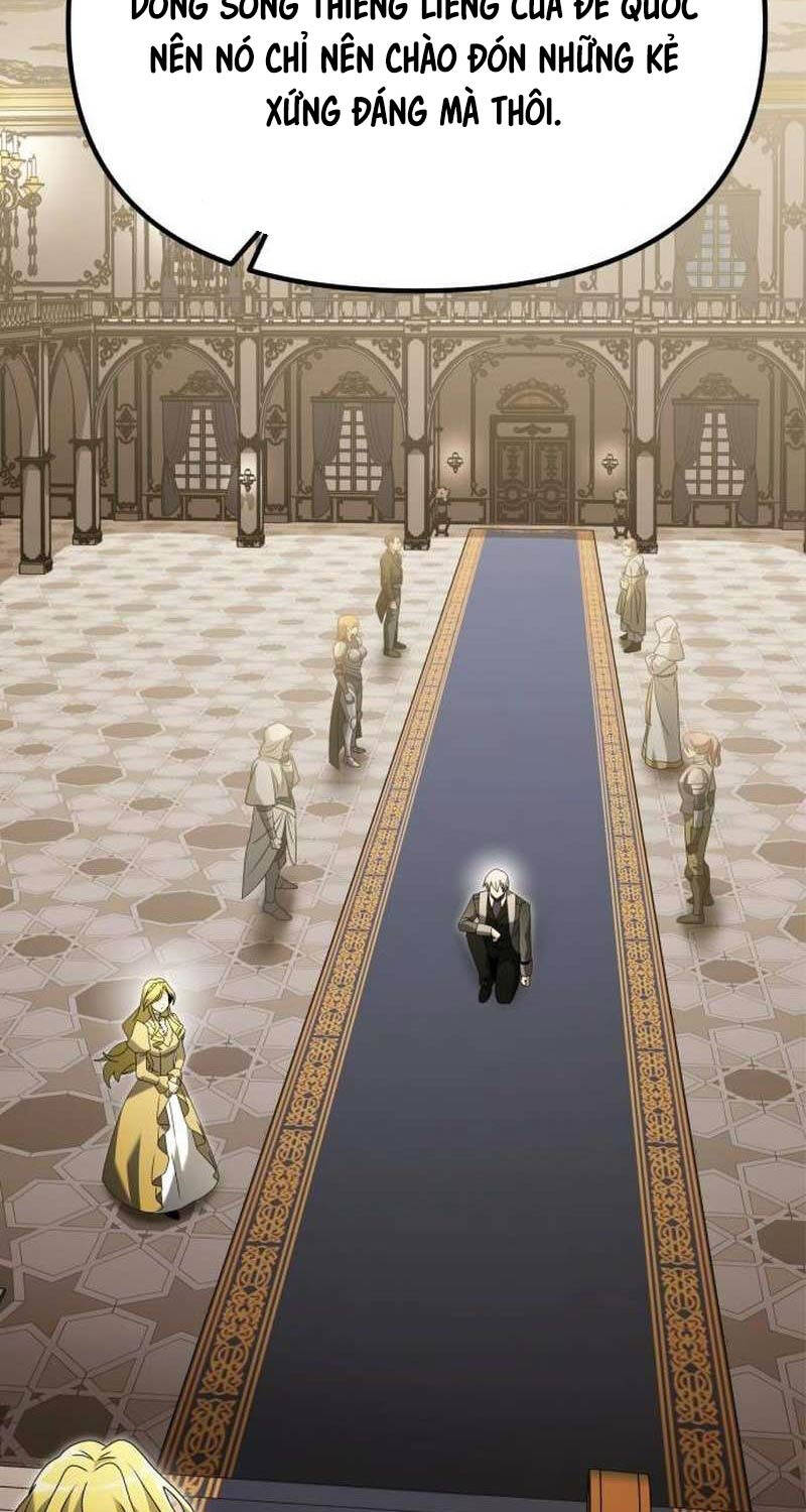 Hắc Kị Sĩ Thiên Tài Giới Hạn Thời Gian Chap 68 - Next Chap 69