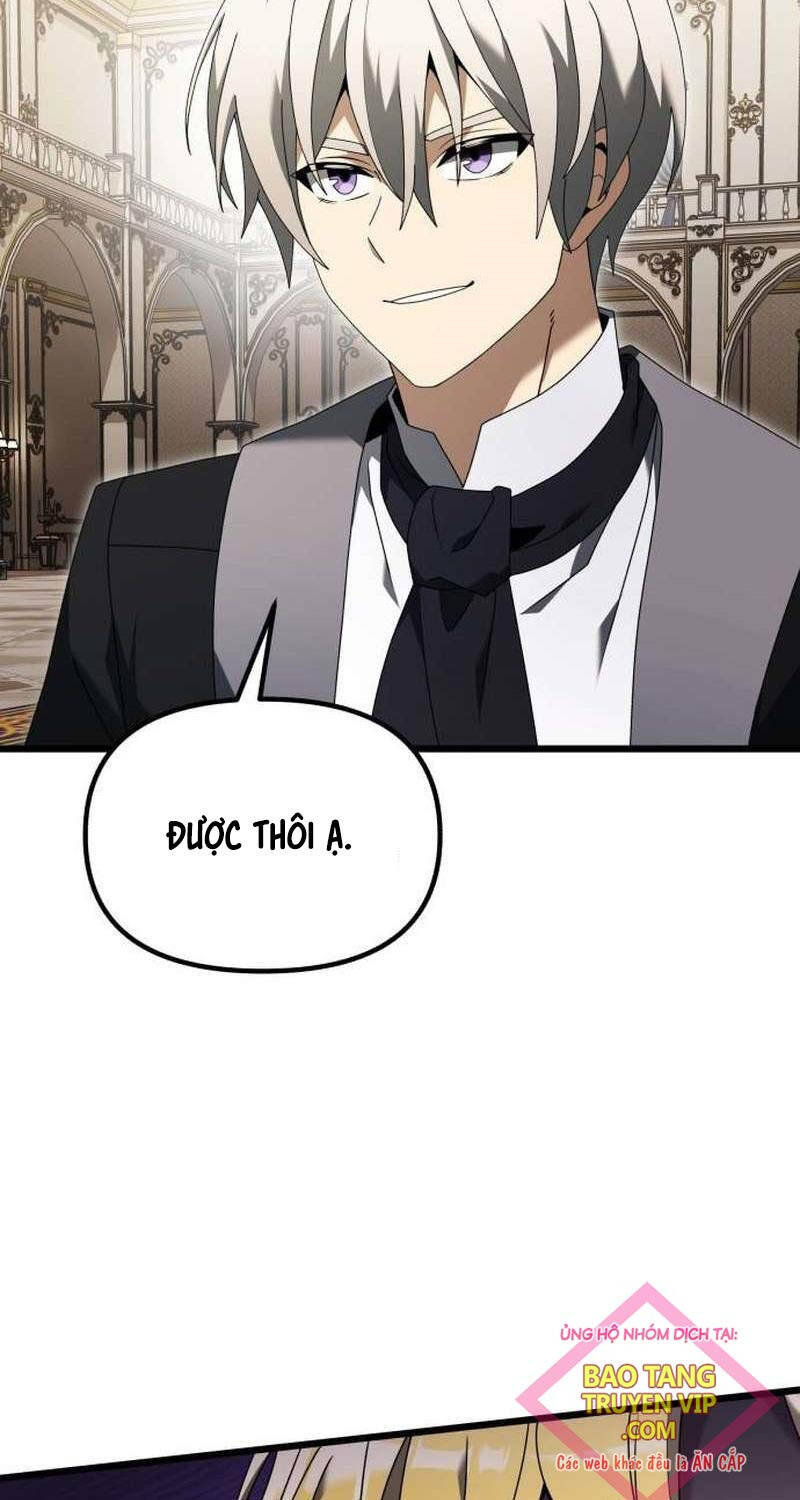 Hắc Kị Sĩ Thiên Tài Giới Hạn Thời Gian Chap 68 - Next Chap 69